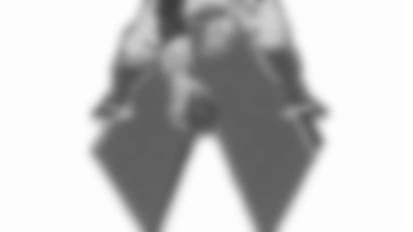 20141001_proshopbca5.jpg