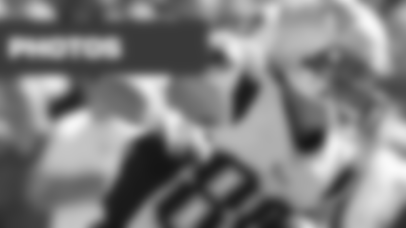 320-amendola-photo-gallery.jpg