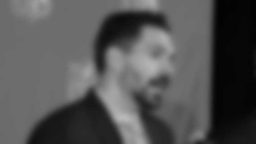 aa1b38d1550943d588f9f81062204fc7.jpg