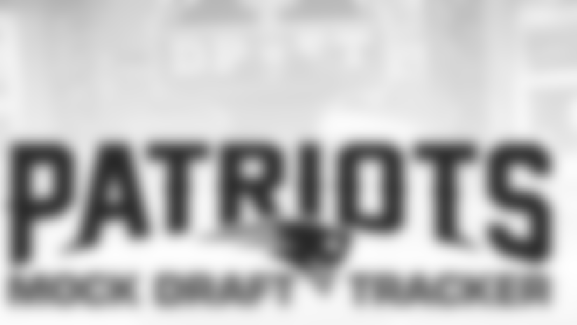 603-mock-draft-tracker-header.jpg