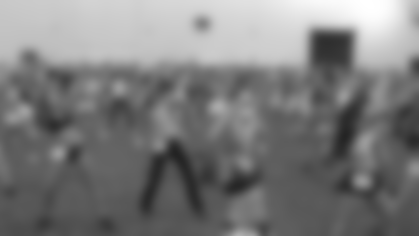 open_tryouts-061.jpg