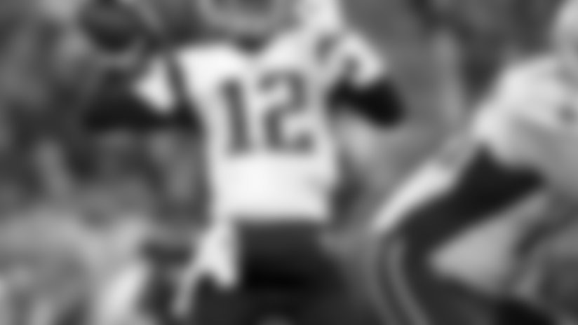 tempbradyAP870189342146--nfl_mezz_1280_1024.jpg