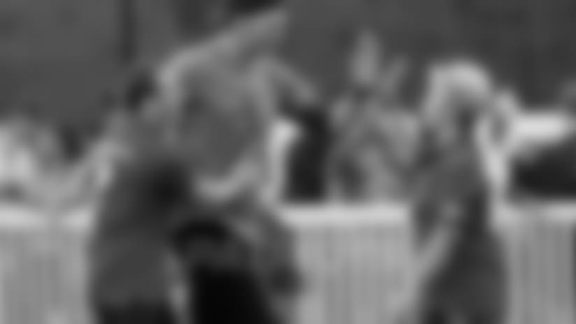 060217bradybb_eja448-watermarked.jpg