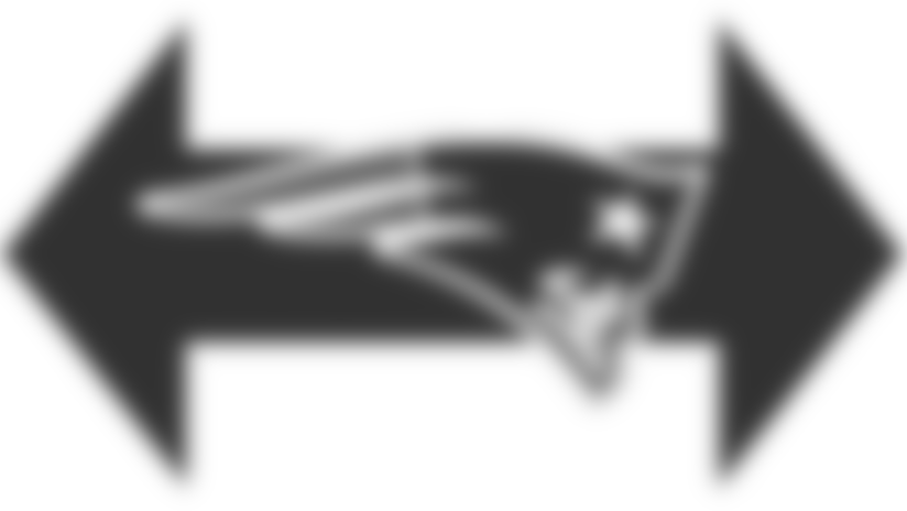 220x235-20120725-hold.jpg