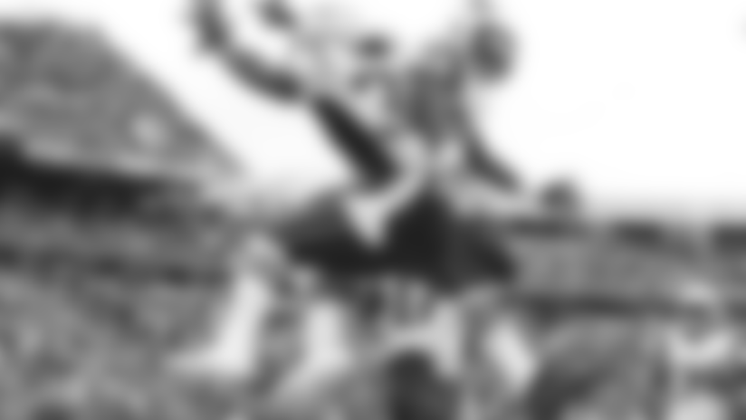 20121002-ridley-bolden.jpg