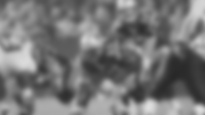 7-watermarked