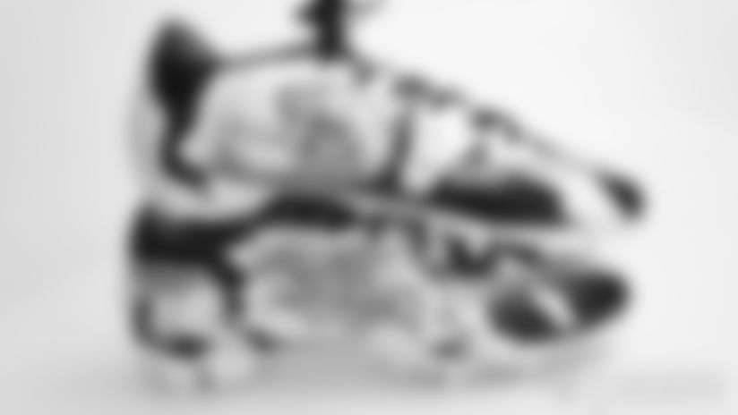 Ebner_02