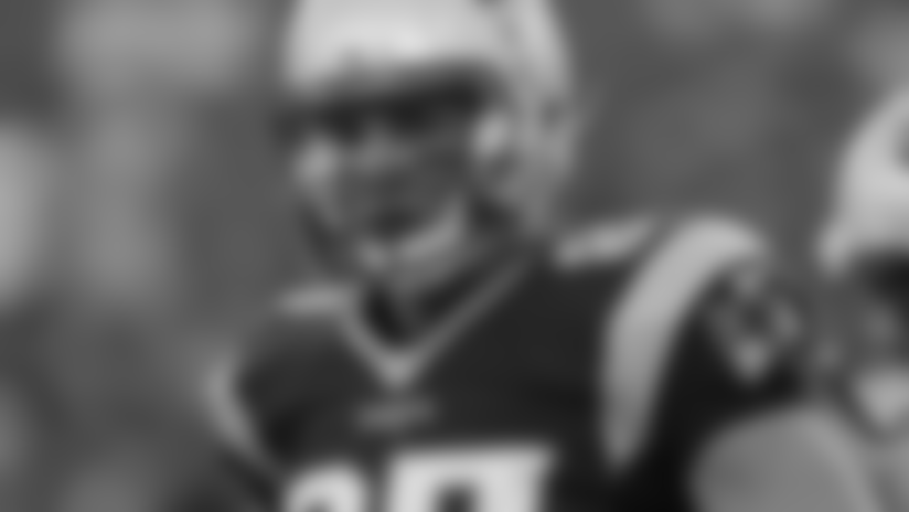 rob_gronkowski_00513_by_mm.jpg