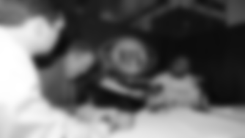tywarren_pressc_ds.jpg