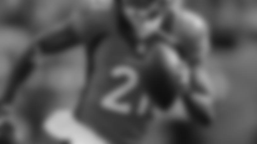 ap_219122087702.jpg