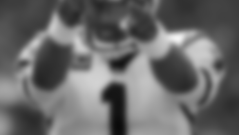 df9ce30be2344981a34c5e920d3abe3b.jpg