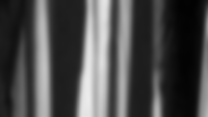 000248.jpg
