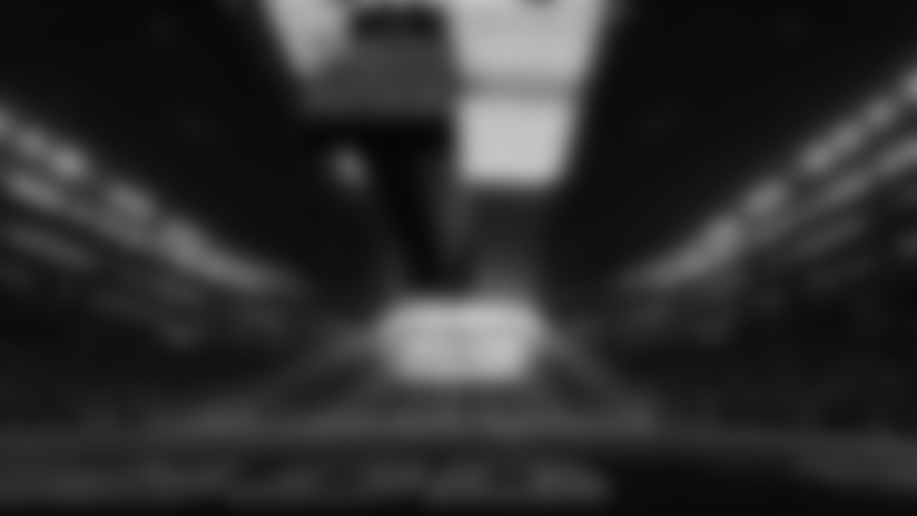 20151105-tech-att.jpg