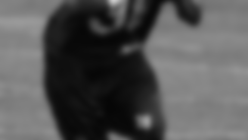 willie_andrews_minicamp_2.jpg