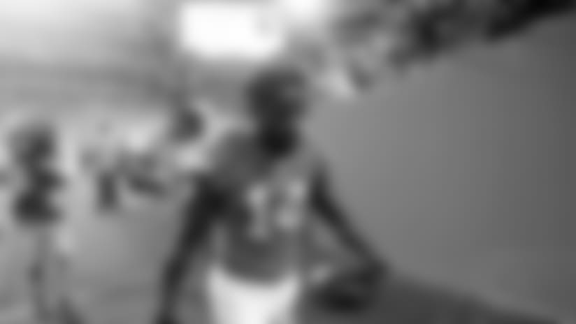 b3d0584724c4420bb7d52b9570d0a087.jpg