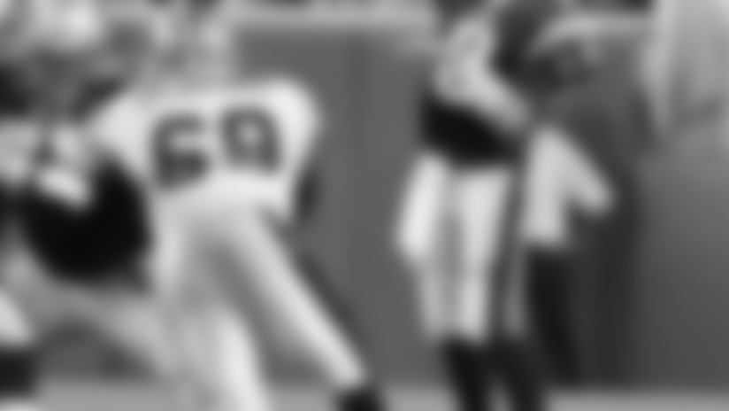 hoyer_2281.jpg