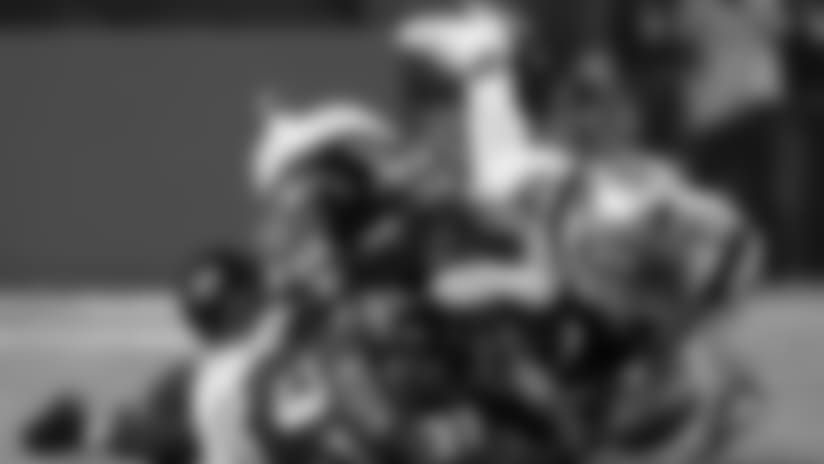 ap_794050289954.jpg