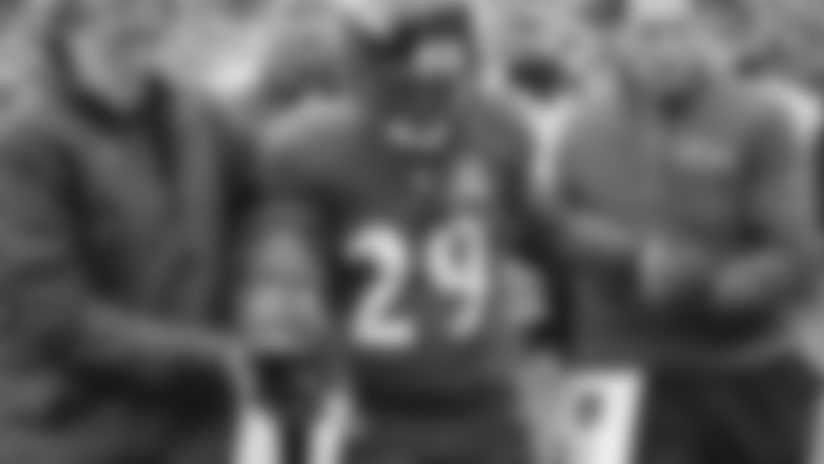 20151124-forsett-vfa.jpg