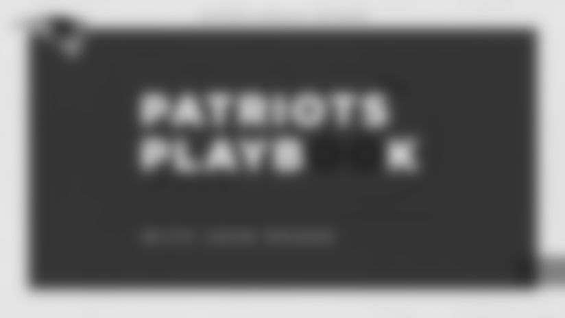 Patriots Playbook 2/26: NFL Combine Takeaways, CBA Negotiations and Free Agency Preview