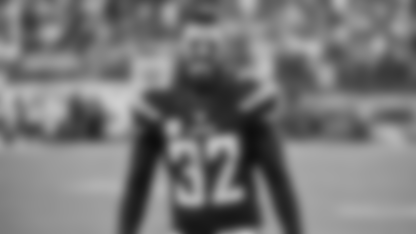tempweddleAP668417031447--nfl_mezz_1280_1024.jpg