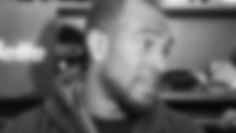 500x305-20130922-dobson-interv.jpg