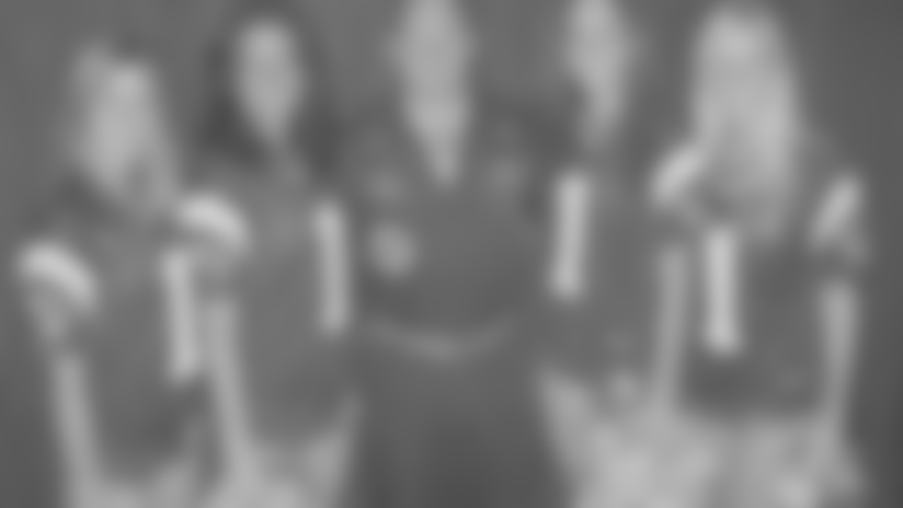 cpt_jacabspersian-tour-pics.jpg