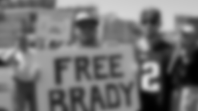 free-bradyap730448038388.jpg