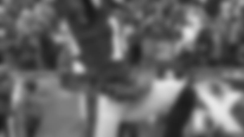 kn3_2267-watermarked.jpg