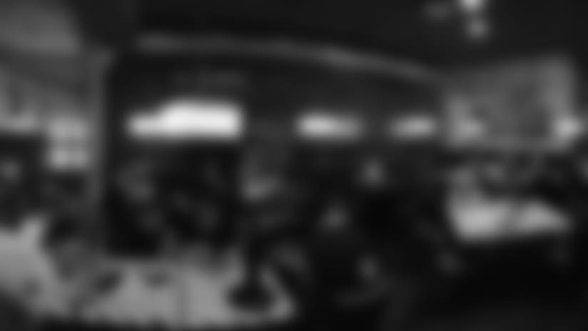 2nd_fanclub_meeting-603-323px.jpg