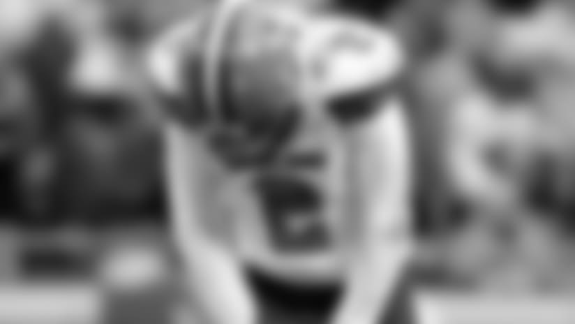 20160105-vfa-manziel.jpg