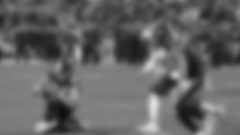 ap_17352031932305.jpg