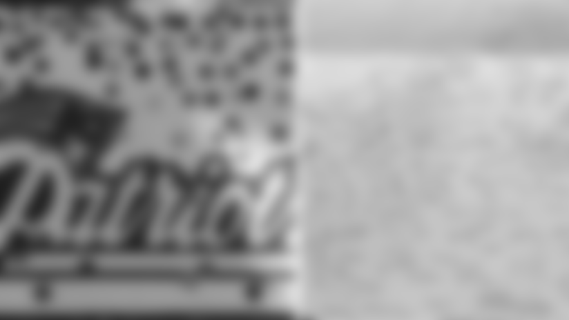 20150416-bbbday-letter.jpg
