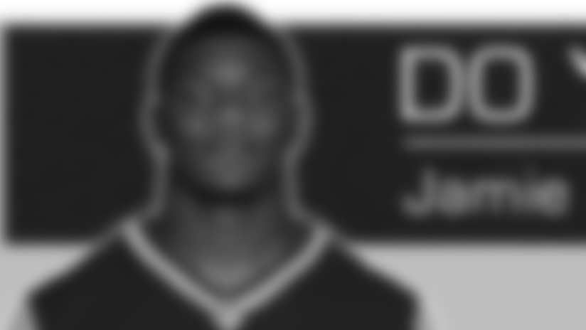 603-do-your-job-jamie-collins.jpg