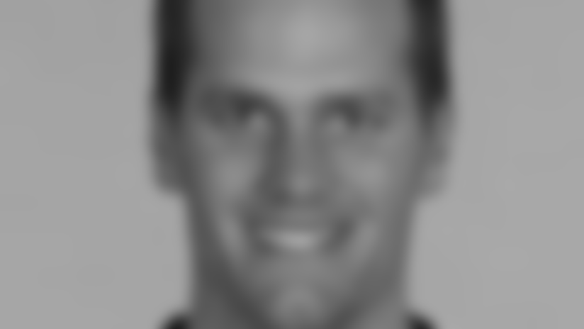 125-probowl-brady.jpg