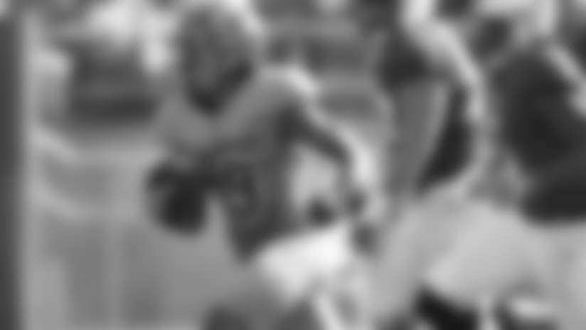 tedric_thompson_colorado.jpg