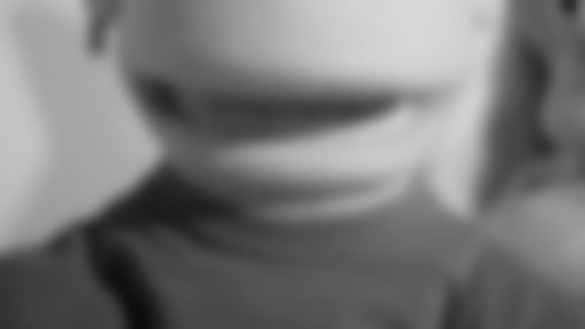 ap_091018066745_simpsons.jpg