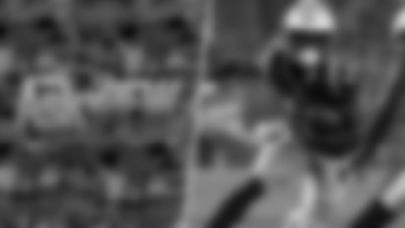 Ask PFW: Concerning depth at WR, OL, CB