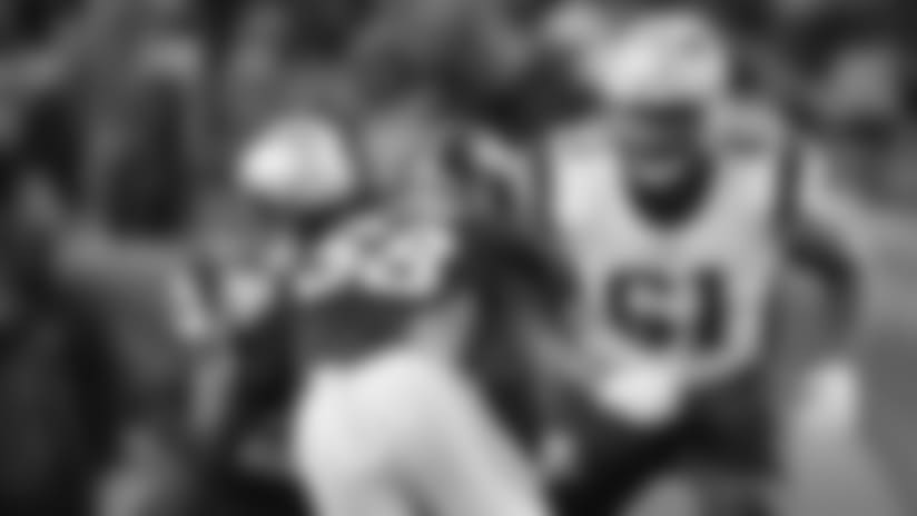 20161218_silverman_bestof_broncos_watermarked0112.jpg