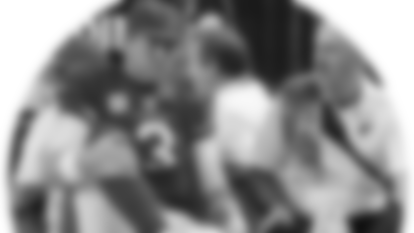 20141110-palmer-vfa-cookie-cutter.jpg
