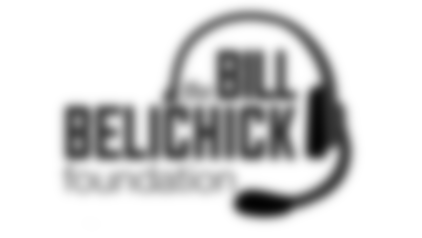 710x380-20140820belichick-foundation-logo-escal.jpg