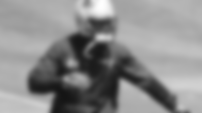 20140530-revis.jpg