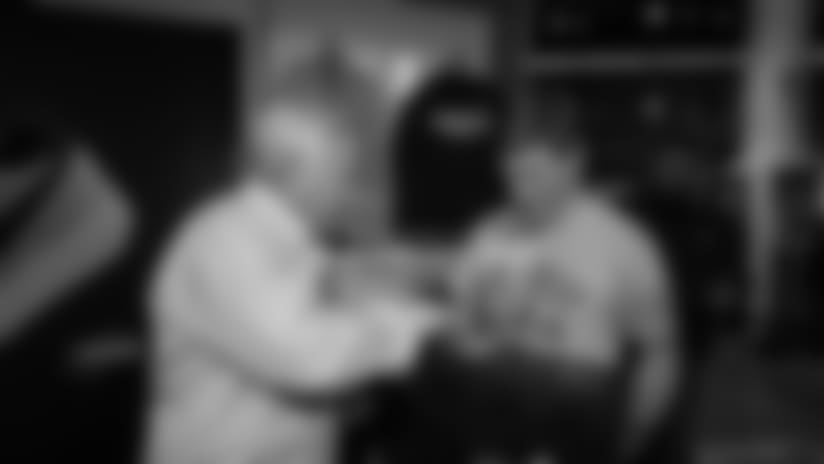 090717nikerkk_eja296_copy.jpg