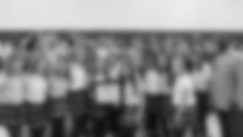 COW_Bishop Feehan_Cheer