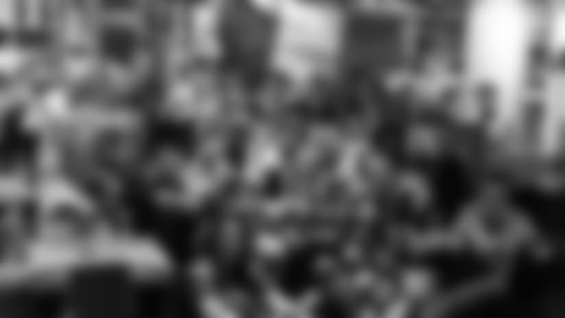 16521979_10154537132693167_880876433_n-603x323px.jpg