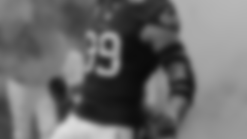ap_783147941573.jpg