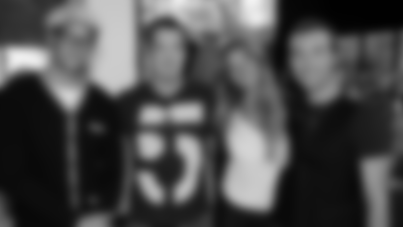 20150416-bradyshirttheory3.jpg