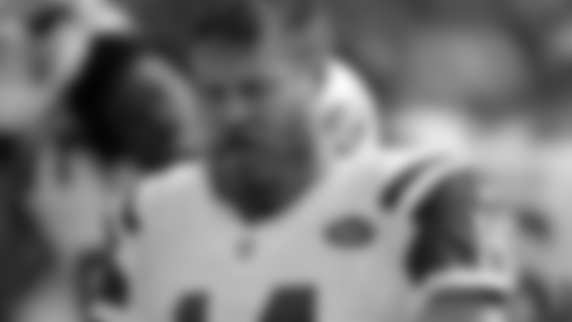 20151102-fitzpatrick-vfa.jpg