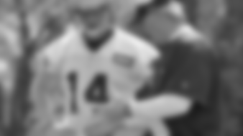obrien_mesko_kdn_5731.jpg