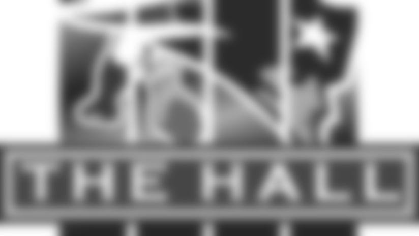 the_hall_raytheon_final3.gif