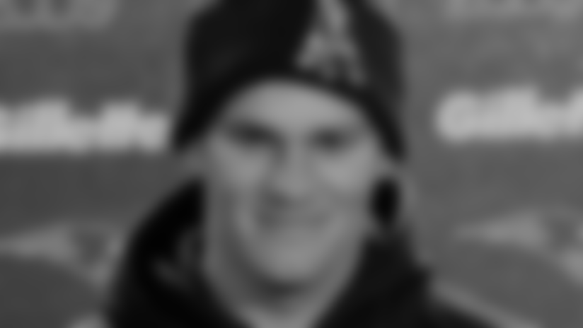 20151123-styleicon-knithat.jpg